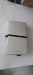 Dysk przenosny Toshiba  640GB ALU