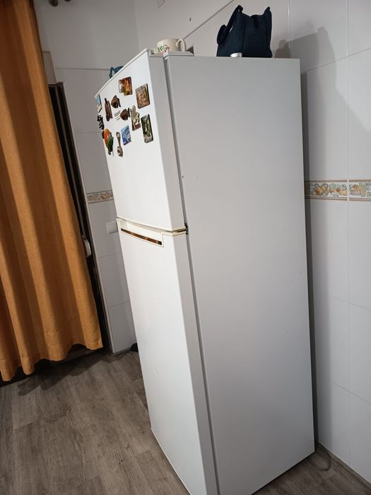 Recheio de casa vende se