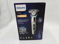 Golarka PHILIPS S9975/54 SERIES 9000 Komplet NO