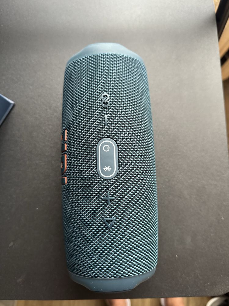 Jbl charge 5 Колонка