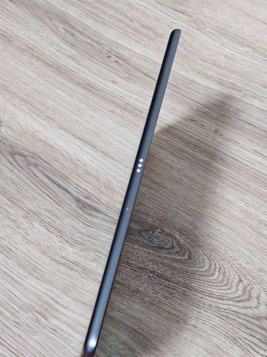 Apple iPad 9 Gen -64Gb , Space Gray , MDM , аккум 100%