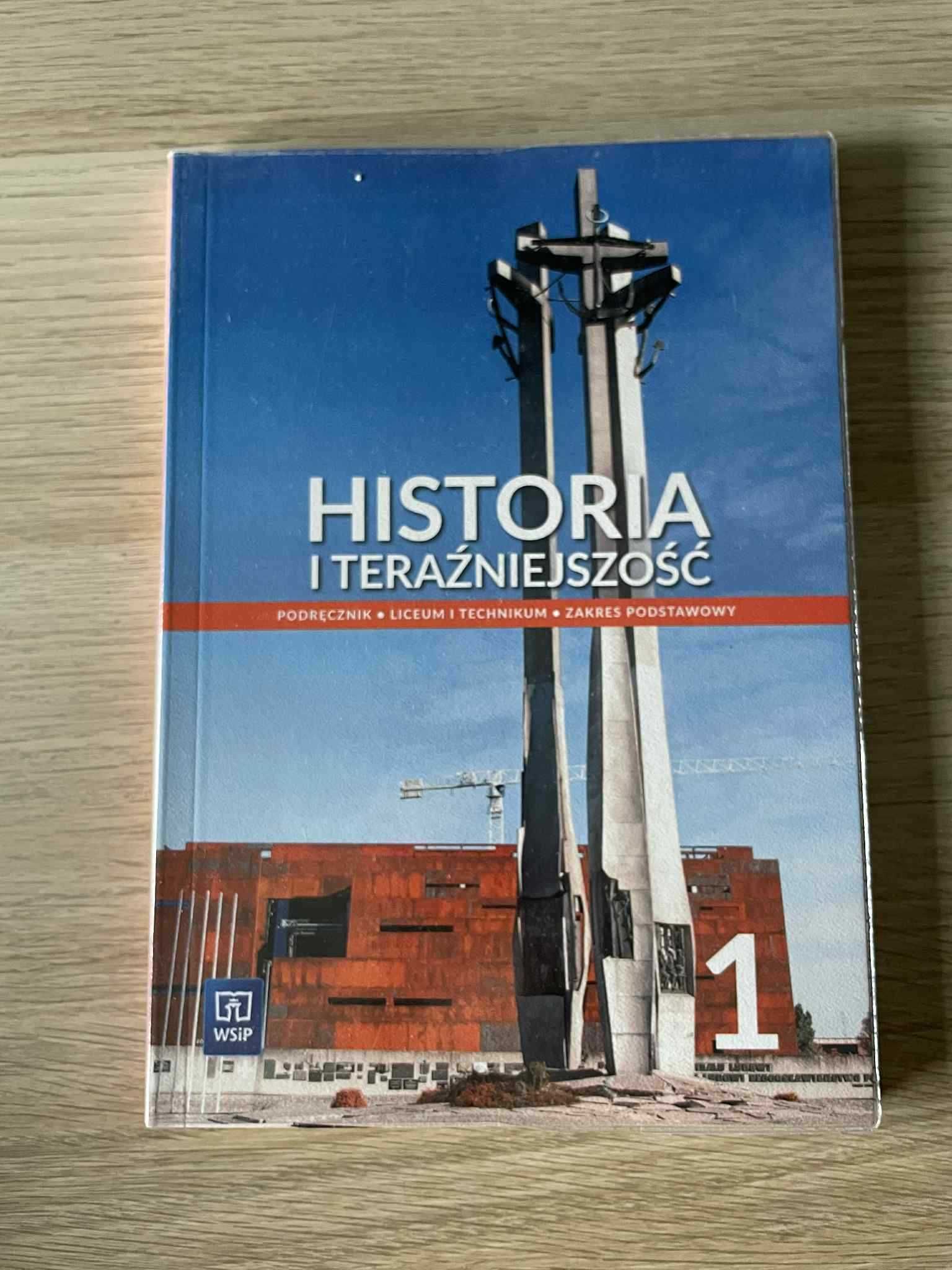 Podręcznik do HIT