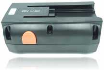 Akumulator do Gardena 8838 3,0Ah 25,2V li-ion