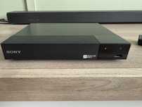 Odywarzacz Blu-ray bdp-s3700