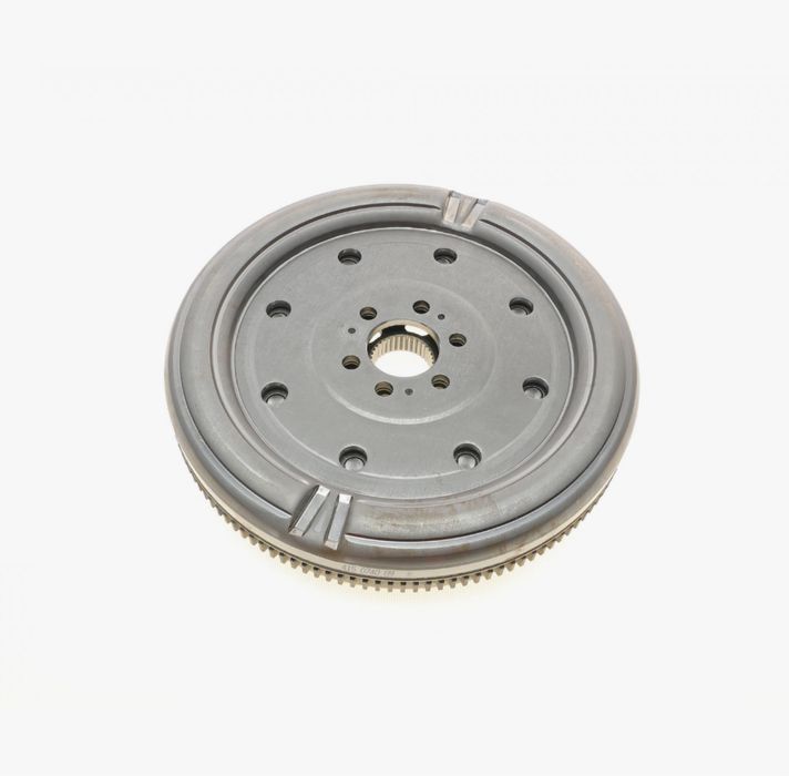 Демпфер DSG-6 VW Golf Passat Caddy Touran Jetta CC Bora Audi Scoda