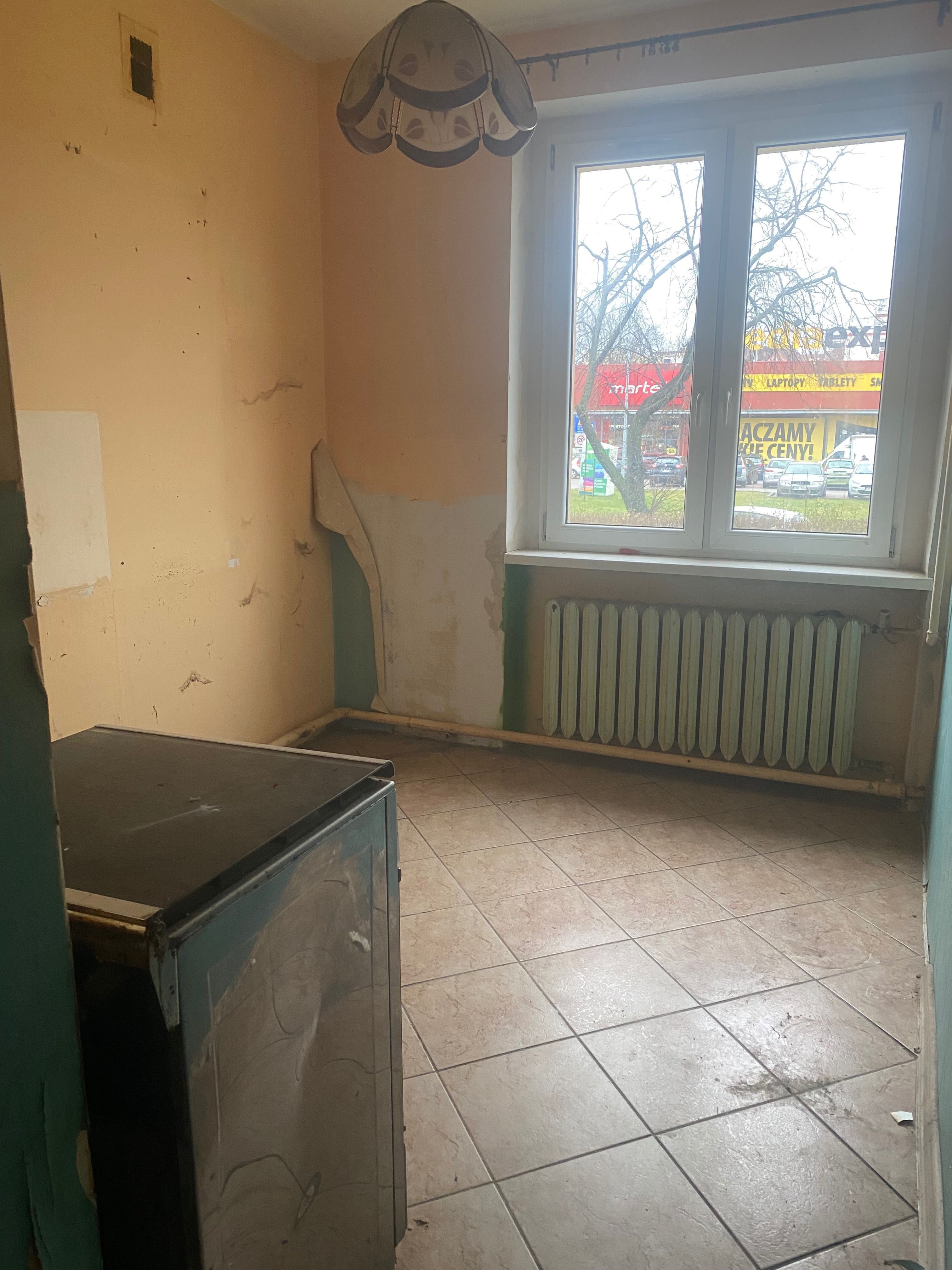 Słoneczne , ciepłe , niskie opłaty