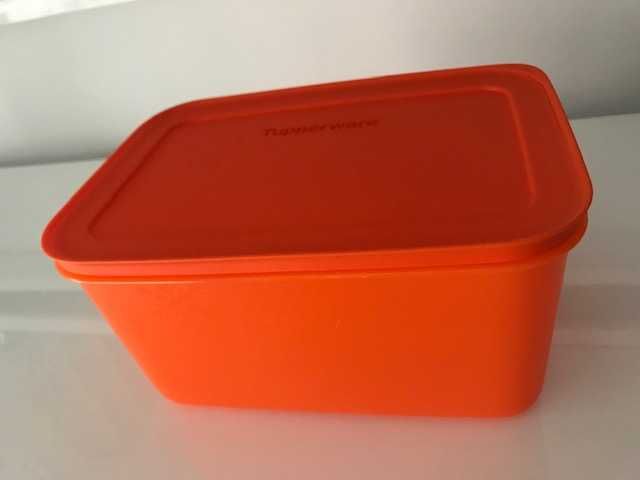 Congeladora 2.5L Tupperware