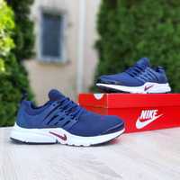 Nike PRESTO розмір 41- 45