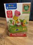 Дитяча іграшка Baby Garden