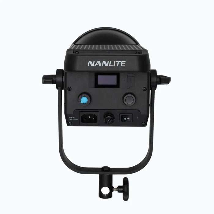 LED Nanlite FS-300B BiColor 2700-6500K потужніший аналог  amaran 200x