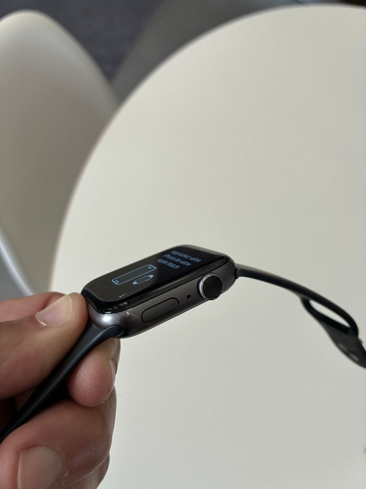 Apple watch 6 44mm