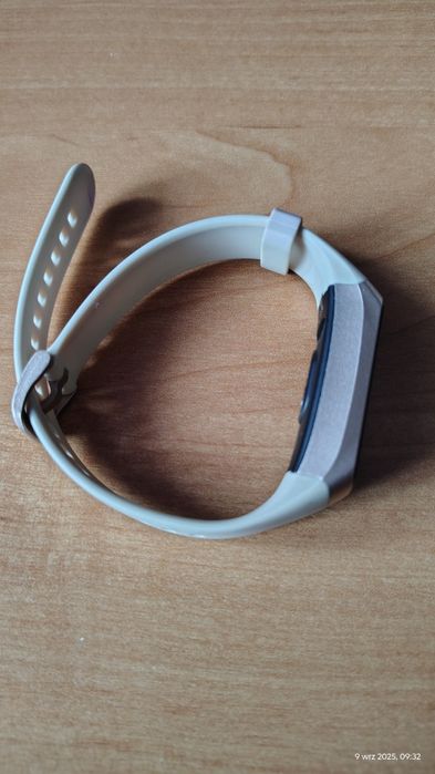 Smart band Fit C60