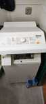 Pralka Miele W600F