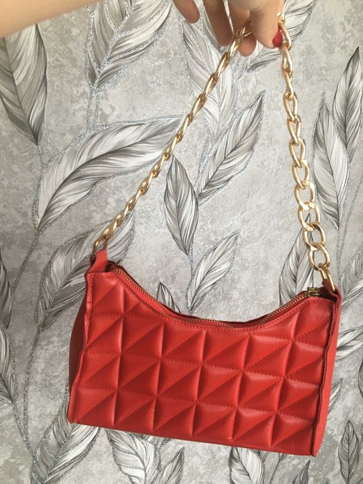 Сумка просто супер