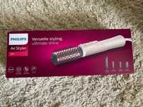 Фен-щітка Philips