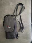 Bolsa Fotográfica LowePro