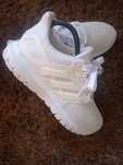 Adidas buty damskie sportowe