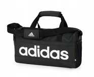 Adidas Mała Torba Sportowa Na Buty Duffel Xs 14l
