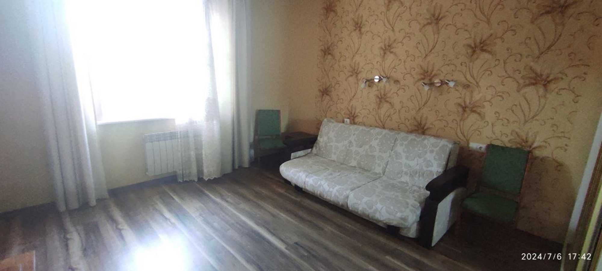 Буча. Дом от хозяина. 204 м2. 10 соток. Все включено