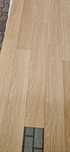 panele winylowe Quick-Step