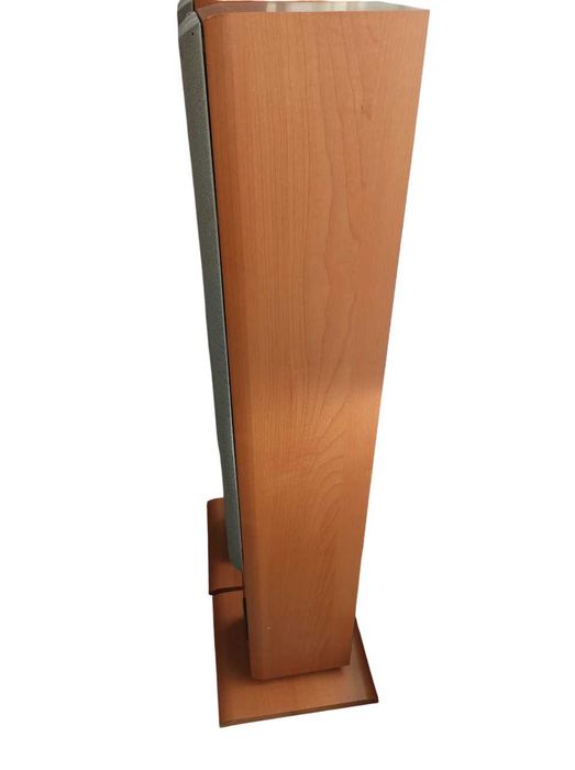głośniki kolumny sony  ss-mfs500h