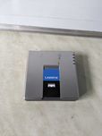 Голосовий шлюз Linksys PAP2T б/в