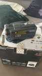 Kamera Sony HDR-CX505VE