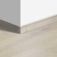 Listwa przypodłogowa Quick-Step MDF Balance 40157 jasny dąb aksamitny