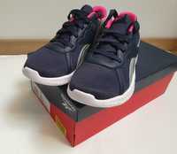 Reebok r. 38,5 Nowe