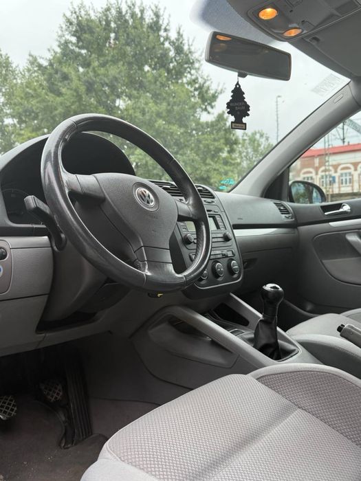 ••Volkswagen Golf••2.0TDI•Kompaktowy•Oszczędny•Zadbany•Zamiana••