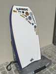 Bodyboard Pride The Animal 41”