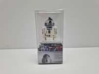 Pendrive USB Star Wars R2-D2 8 GB