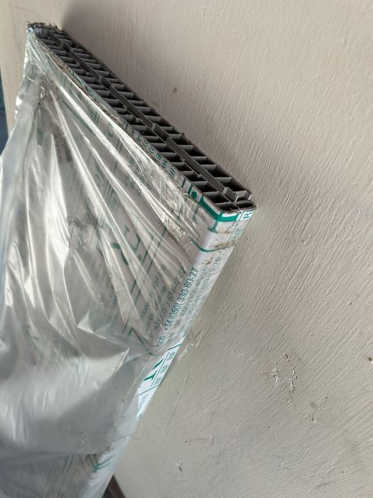 Продам підвіконники. Нові