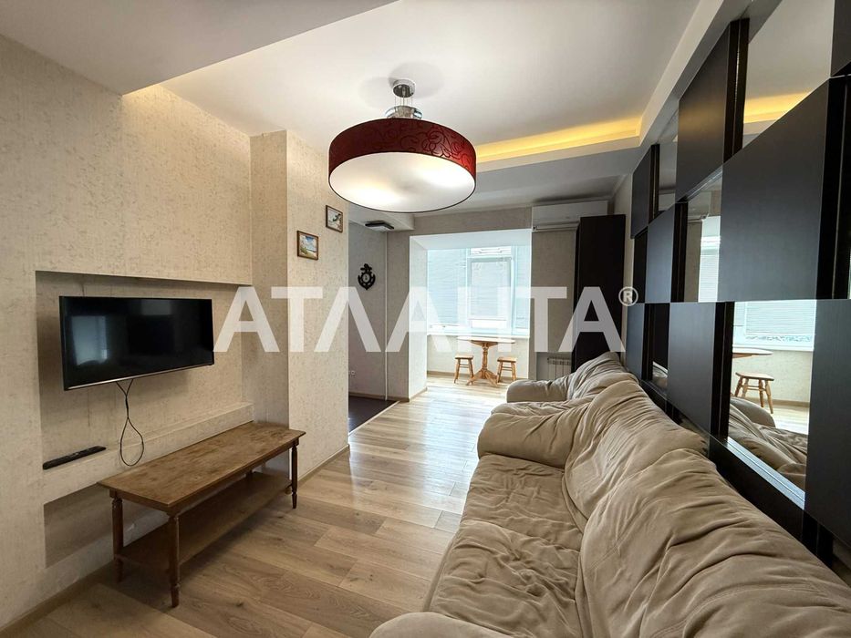 3-кімн сталінка на Пирогівській/пр.Шевченка