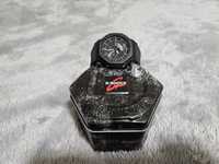 Casio G-Shock Ga-B2100