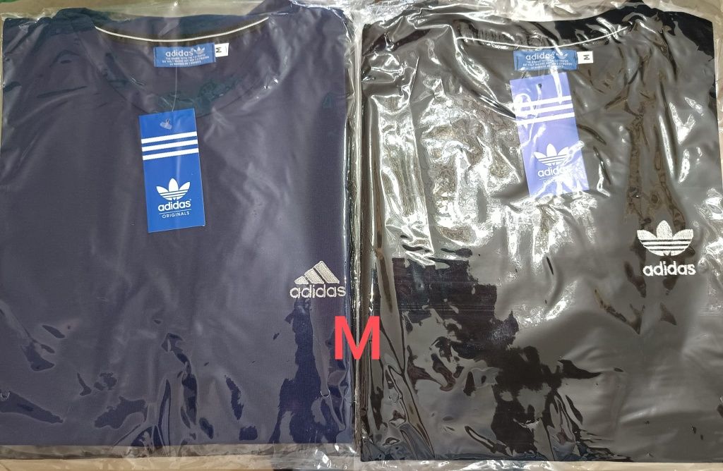 T-shirts do S ao XXL compre 5 ganha 1 a melhor oferta