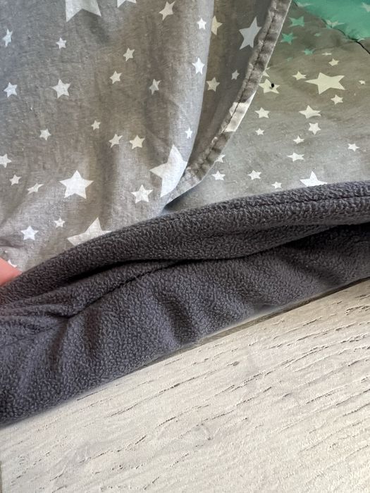 Вігвам, палатка дитяча