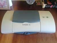 Принтер Lexmark Z33