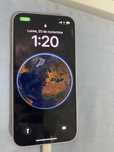 Iphone 13 Mini 128gb