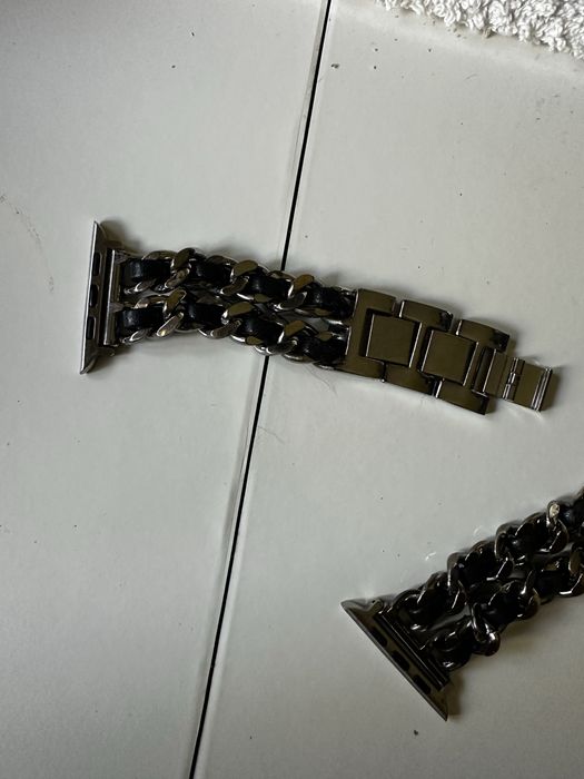 Ремешок на Apple Watch (42/44 мм)