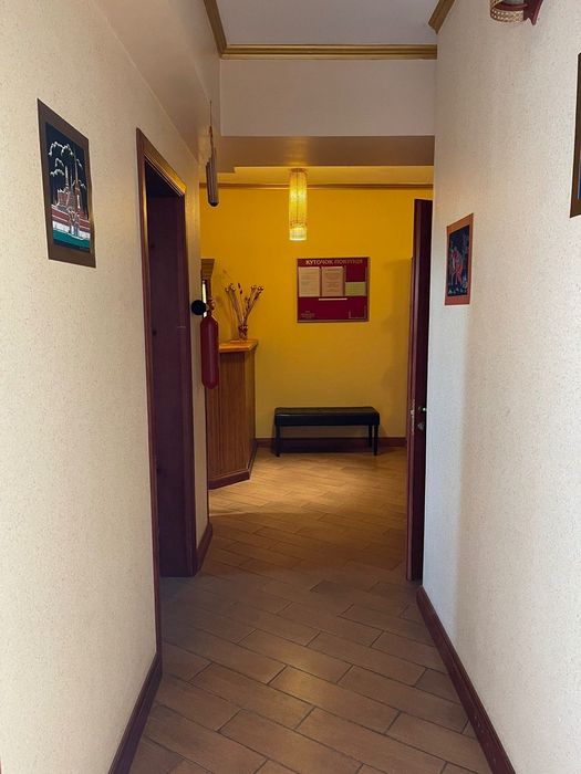 Новий хостел у Києві Метро Оболонь / Почайна ( Петрівка ) Встигни !-19-555.biz.ua