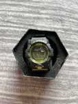 Nowy zegarek G-SHOCK G-SQUAD GBD-800-8 – Nietrafiony prezent