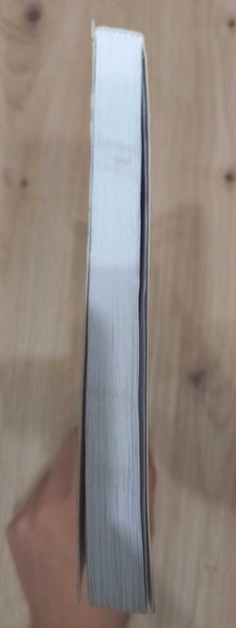 Constituição da República Portuguesa 24º Edição