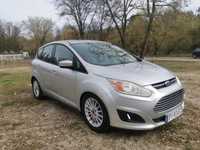 Ford C-MAX Ford C-max Gibryd 2.0 benzyna