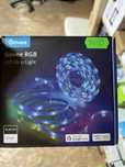 Це світлодіодна стрічка Govee RGB LED Strip Light