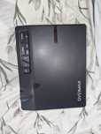 Projektor Overmax Multipic 4.1 LED