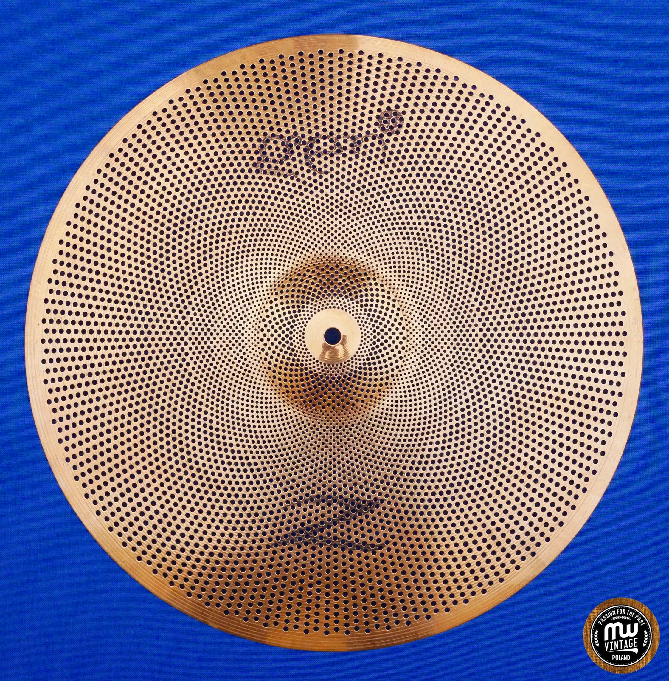 Zildjian - talerz Gen16 Buffed Bronze Ride 20" ‼️