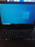 Notebook Dell 3400