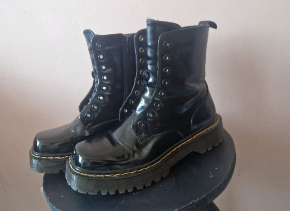 Okazja !!! Dr. Martens