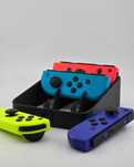 Uchwyt na Joy-Con Nintendo Switch